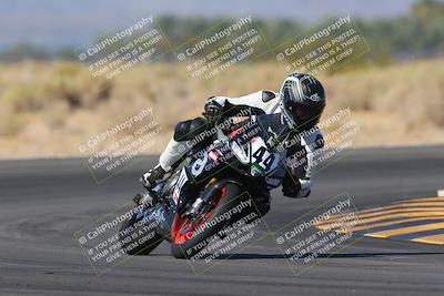 media/Nov-06-2023-Moto Forza (Mon) [[ce023d0744]]/3-Intermediate Group/Session 3 (Turn 16)/